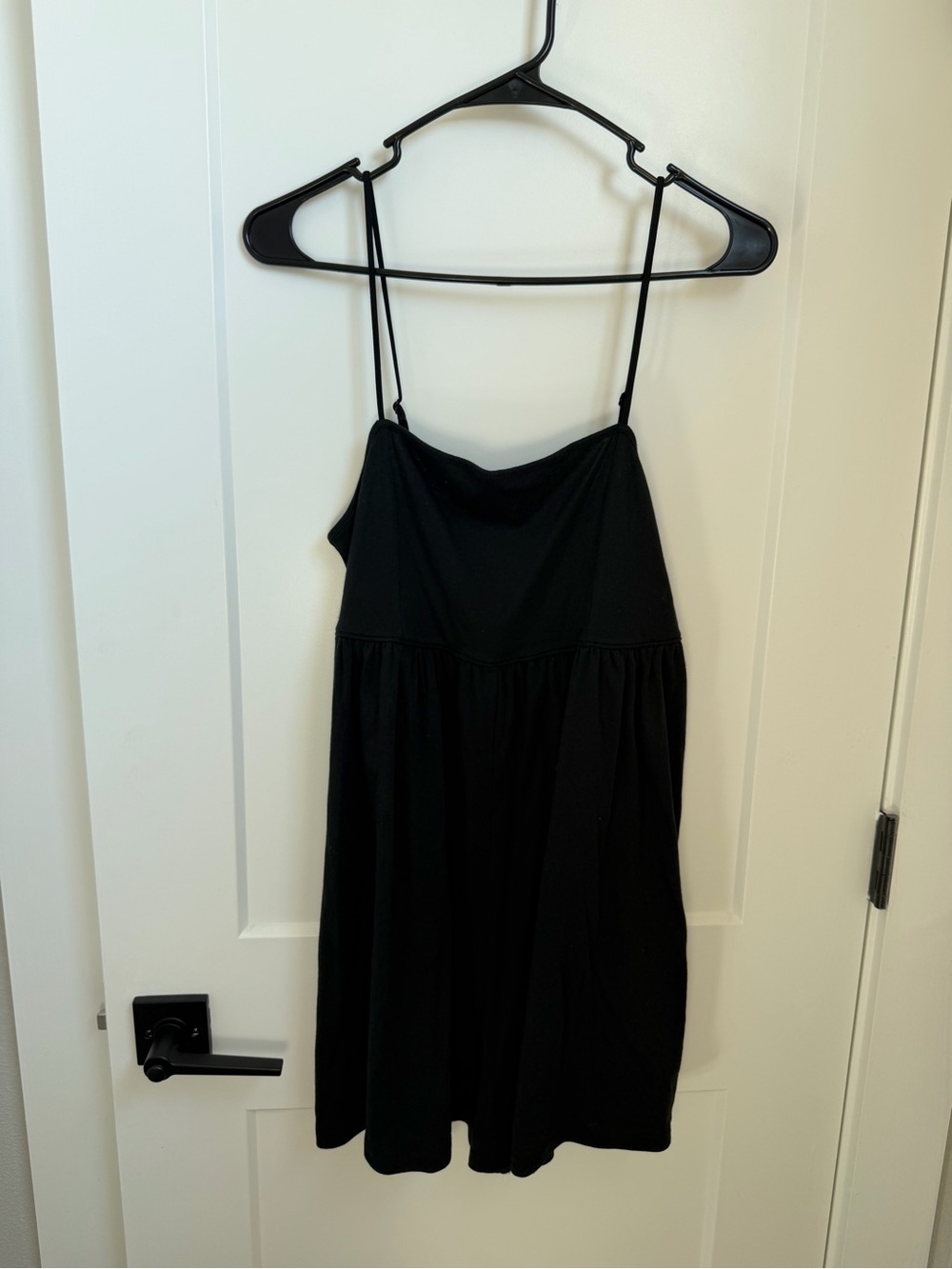 American Eagle Outfitters Romper